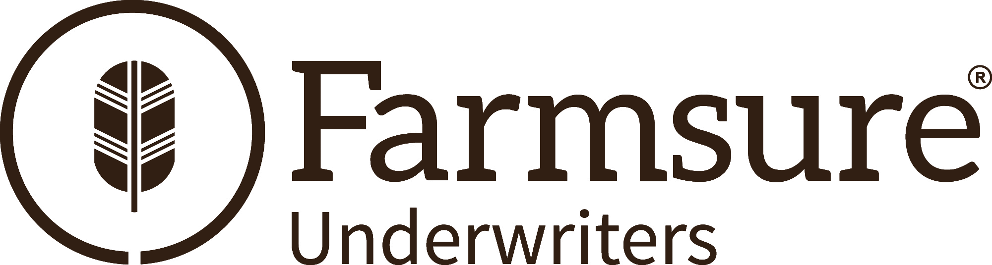 Farmsure Underwriters Limited Logo